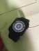 Apple watch Seris 4 44 mm